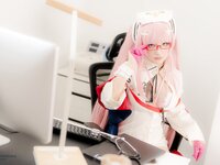 [PATREON] 2022.03 小丁こまち (fantasy factory)