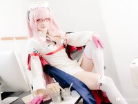 [PATREON] 2022.03 小丁こまち (fantasy factory)