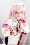 [PATREON] 2022.03 小丁こまち (fantasy factory)