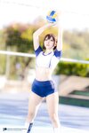 [PATREON] 2022.03 小丁こまち (fantasy factory)