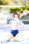 [PATREON] 2022.03 小丁こまち (fantasy factory)