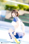 [PATREON] 2022.03 小丁こまち (fantasy factory)