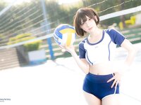 [PATREON] 2022.03 小丁こまち (fantasy factory)