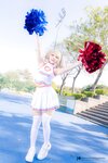 [PATREON] 2022.03 小丁こまち (fantasy factory)