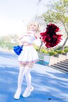 [PATREON] 2022.03 小丁こまち (fantasy factory)