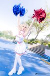 [PATREON] 2022.03 小丁こまち (fantasy factory)