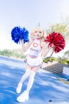 [PATREON] 2022.03 小丁こまち (fantasy factory)