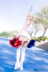 [PATREON] 2022.03 小丁こまち (fantasy factory)