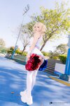 [PATREON] 2022.03 小丁こまち (fantasy factory)