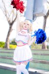 [PATREON] 2022.03 小丁こまち (fantasy factory)