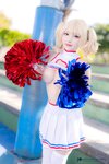 [PATREON] 2022.03 小丁こまち (fantasy factory)