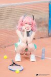 [PATREON] 2022.03 小丁こまち (fantasy factory)