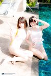 [PATREON] 2022.02 小丁こまち (fantasy factory)