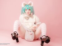[PATREON] 2022.02 小丁こまち (fantasy factory)