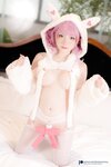 [PATREON] 2022.02 小丁こまち (fantasy factory)