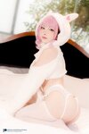 [PATREON] 2022.02 小丁こまち (fantasy factory)
