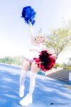 [PATREON] 2022.02 小丁こまち (fantasy factory)