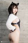 [PATREON] 2022.02 小丁こまち (fantasy factory)