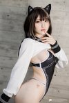[PATREON] 2022.02 小丁こまち (fantasy factory)
