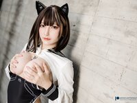 [PATREON] 2022.02 小丁こまち (fantasy factory)