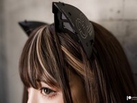[PATREON] 2022.02 小丁こまち (fantasy factory)