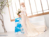 [PATREON] 2022.02 小丁こまち (fantasy factory)