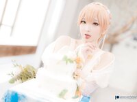 [PATREON] 2022.02 小丁こまち (fantasy factory)