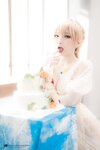 [PATREON] 2022.02 小丁こまち (fantasy factory)