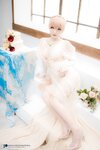 [PATREON] 2022.02 小丁こまち (fantasy factory)