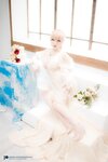 [PATREON] 2022.02 小丁こまち (fantasy factory)