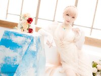 [PATREON] 2022.02 小丁こまち (fantasy factory)