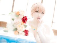 [PATREON] 2022.02 小丁こまち (fantasy factory)