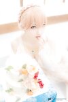 [PATREON] 2022.02 小丁こまち (fantasy factory)