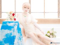 [PATREON] 2022.02 小丁こまち (fantasy factory)