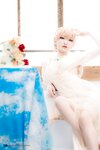 [PATREON] 2022.02 小丁こまち (fantasy factory)