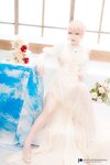 [PATREON] 2022.02 小丁こまち (fantasy factory)