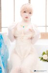 [PATREON] 2022.02 小丁こまち (fantasy factory)