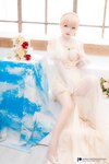[PATREON] 2022.02 小丁こまち (fantasy factory)