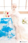 [PATREON] 2022.02 小丁こまち (fantasy factory)