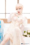 [PATREON] 2022.02 小丁こまち (fantasy factory)