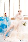 [PATREON] 2022.02 小丁こまち (fantasy factory)