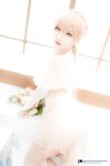 [PATREON] 2022.02 小丁こまち (fantasy factory)