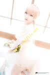 [PATREON] 2022.02 小丁こまち (fantasy factory)