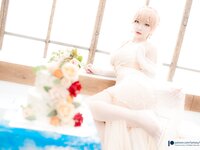 [PATREON] 2022.02 小丁こまち (fantasy factory)