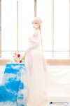 [PATREON] 2022.02 小丁こまち (fantasy factory)