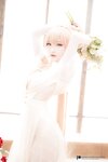 [PATREON] 2022.02 小丁こまち (fantasy factory)