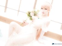 [PATREON] 2022.02 小丁こまち (fantasy factory)