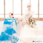 [PATREON] 2022.02 小丁こまち (fantasy factory)