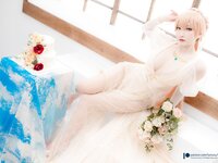[PATREON] 2022.02 小丁こまち (fantasy factory)