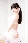 [PATREON] 2022.02 小丁こまち (fantasy factory)